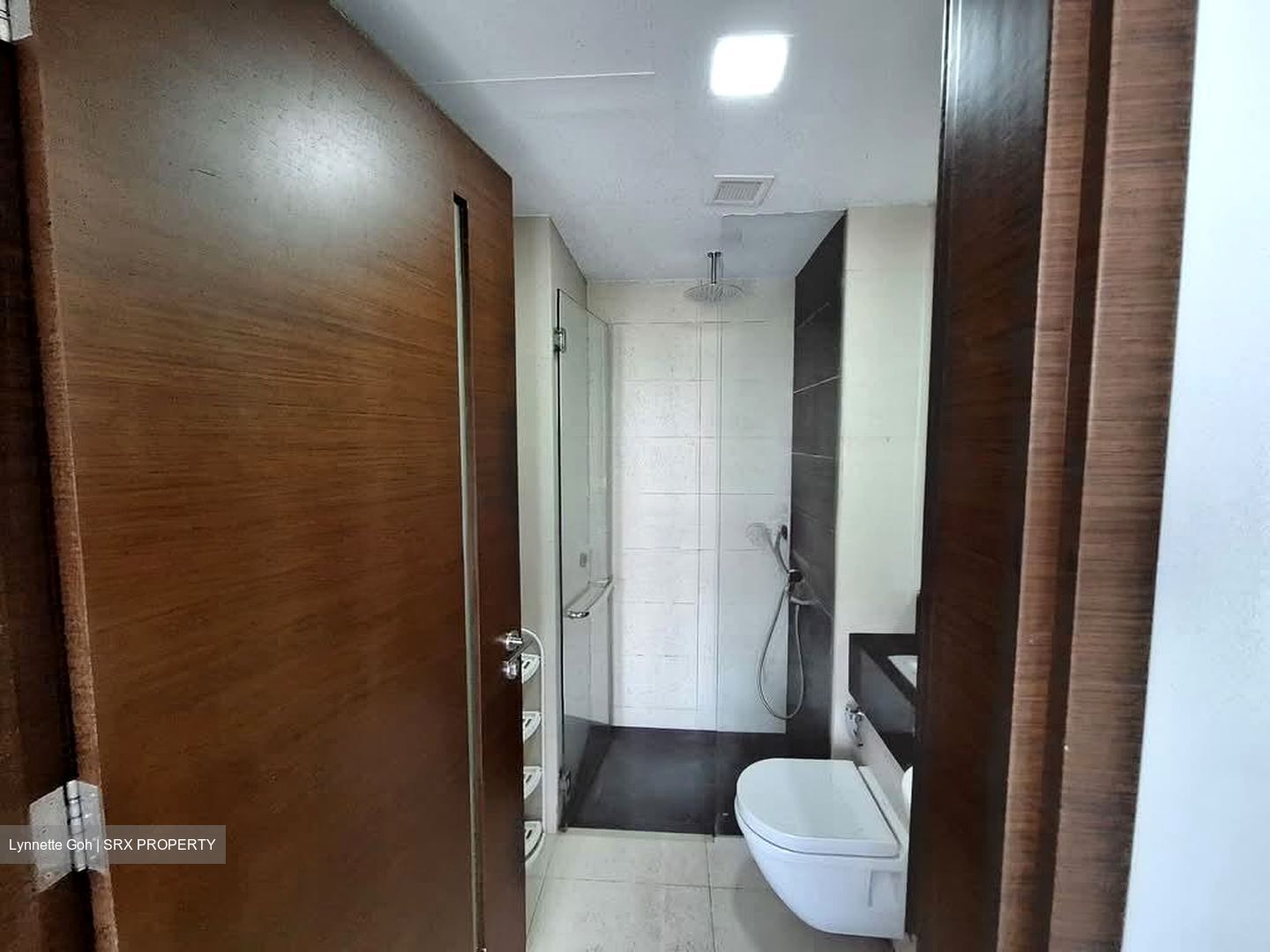 Centra Heights (D14), Apartment #591401981